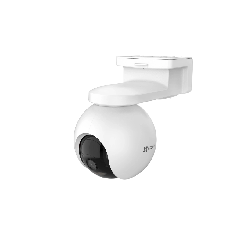 CS-CB8 (3MP)-2